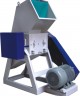 F1-6 Crusher Machine